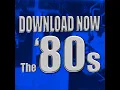 Treat 'Em Right (Re-Recorded / Remastered)