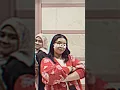Download Lagu Hidup Aku is now out and check out the full song! #hidupaku #originalsong #original