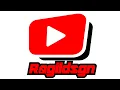 Download Lagu 🔴 DJ DI SAAT KAU PERGI BASSS MANTUL SLUR !!!