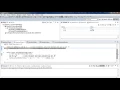 Programming Chp 2 Part 2 Java
