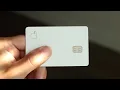 Apple Card In 2026 Still Worth Getting Review