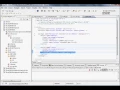 Struts2 0 Chapter 16 - HandsOn with Internationalization