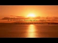Download Lagu Mishary Rashid Al Afasy - Surah 20 Taha - Complete with English Translation - 1424H