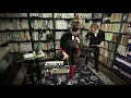 Download Lagu Noga Erez - Full Session - 12/6/2016 - Paste Studios - New York, NY