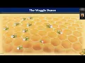 Intelligent Manufacturing and Production Optimisation using the Bees Algorithm