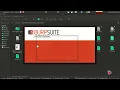How To Get Reverse Shell By Bypassing Upload Function TRYHACKME ROOTME With Exploiting SUID