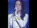 Download Lagu All The Things You Said 🔥#classic #tatu #shorts #2000s