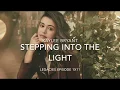 Download Lagu Stepping into the light - Kaylee Bryant (Audio + Lyrics) | Legacies (1x11)