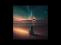 Pal - Lofi Flip | Official LoFi | Cinema Guy | Arijit Singh | Jalebi | Sony Music India