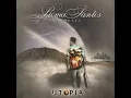 Canalla - Romeo Santos & El Chaval de la Bachata