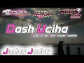 Download Lagu dj dash uciha plis ku tak suka preman brengsek jedag jedug || Wonosobo Slow Bass