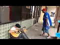 Jesse Rya - Sometimes I Just Don't Know