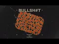Matroda x KLP - Bullshit (Rigo Remix)