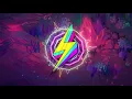 Martin Garrix & Justin Mylo - Burn Out (feat. Dewain Whitmore) [Lyrics]