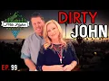 Dirty John The Infamous John Meehan Debra Newell Case - Podcast