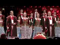 Download Lagu 30. rocznica powstania Radia Maryja: Koncert w wykonaniu Zespołu Pieśni i Tańca „Śląsk”