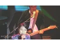 Download Lagu Danilla - Put Your Hands on My Shoulders @ Motion Blue Jakarta 21/12/15 [HD]