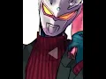 Download Lagu ada berondong 😋#ultraman#zero #ultrawoman#grigio