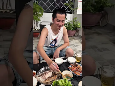 Lần đầu làm chuyện ấy 😌#xuhuong #huynhphuong