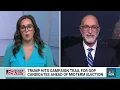 Morning News NOW Full Episode – Oct. 15