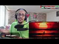 رياكشن فلسطيني! - بيجاد و الموند - انسان | Begad x Ilmond - Insan