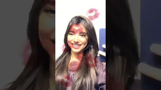 تصميم فيديوهات اكسبلور Raialgerien تصميمي تيك توك المرض ميبراش ياو طيحي فراش 