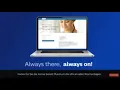 Philips customer service experience
