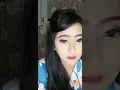 #bigo# cantik#hot cantik banget