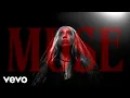 Download Lagu Isabel LaRosa - Muse (Lyric Video)
