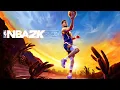 NBA 2K23 Soundtrack - Destiny Rogers - West Like ft. Kalan.FrFr*