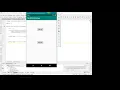 How to switch Wifi On and Off automatically or remotely in your Android App - Complete Source Code