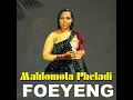 Sekhukhune