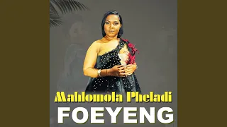 sekhukhune