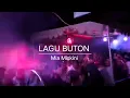 Download Lagu LAGU JOGET BUTON 💥MIA MISKINI💥 REMIX 💥 KEYBOARD 💥 TERBARU 💥