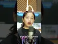 Download Lagu Dumes cover by nayla fardila