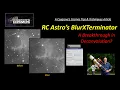 RC Astro s BlurXTerminator A Breakthrough in Deconvolution