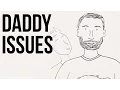 Download Lagu Daddy Issues
