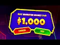 BEST BUY A BONUS JACKPOT