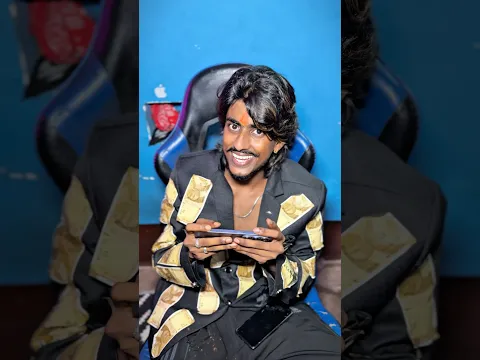 BF का Pro Free Fire 🔥ID 😅 #shorts #short #funny #freefire