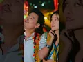 Download Lagu 100 % Sahi Ho Sagar Ale | Deepika Bayambu | Paul Shah #nepalimusic #nepalisong #sorts #song #music