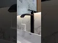 Vídeo do produto