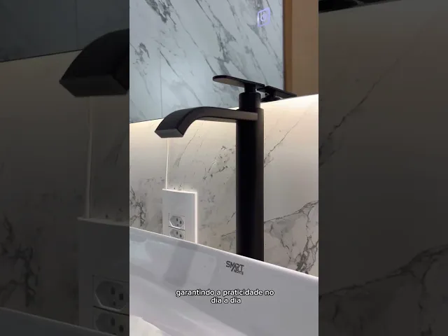 Vídeo do produto Vídeo do produto