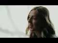 Samantha Ebert - My Story (Official Video)