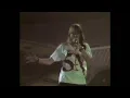 Download Lagu (100 Subs) Guns N Roses - Perfect Crime (Philadelphia 1991) HD Remastered (1080p60fps)