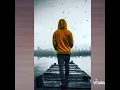 Download Lagu Dil ko kara aya COVER Unplugged