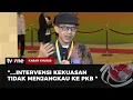 Download Lagu Ujang Komarudin Sebut Kehadiran Ma'ruf Amin Bisa Beri Arahan Untuk Muktamar PKB | Kabar Khusus tvOne