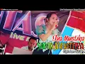 Download Lagu SAMA JAHATNYA - Elva Mustika || Dangdut Live Orgen Tunggal || Fantasi Live Music
