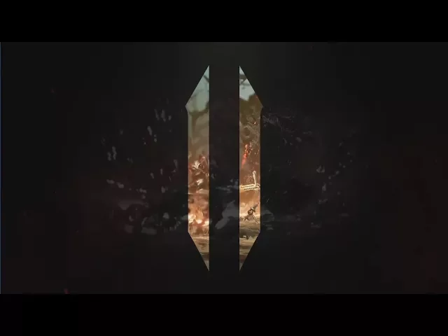 Blade II: The Return of Evil (KR) - Closed Beta teaser trailer