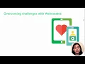 Overcoming Challenges of Continuous Testing with AI Test Automation