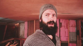 My Regrets Buying a Boat – Sink or Swim 115